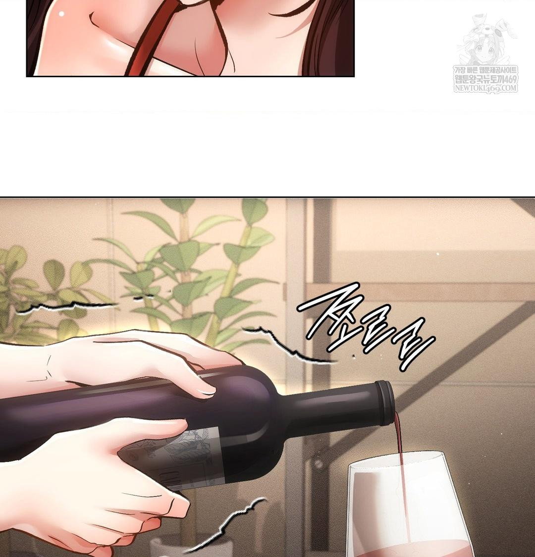 the-harsh-life-of-kim-minkyung-raw-chap-21-111
