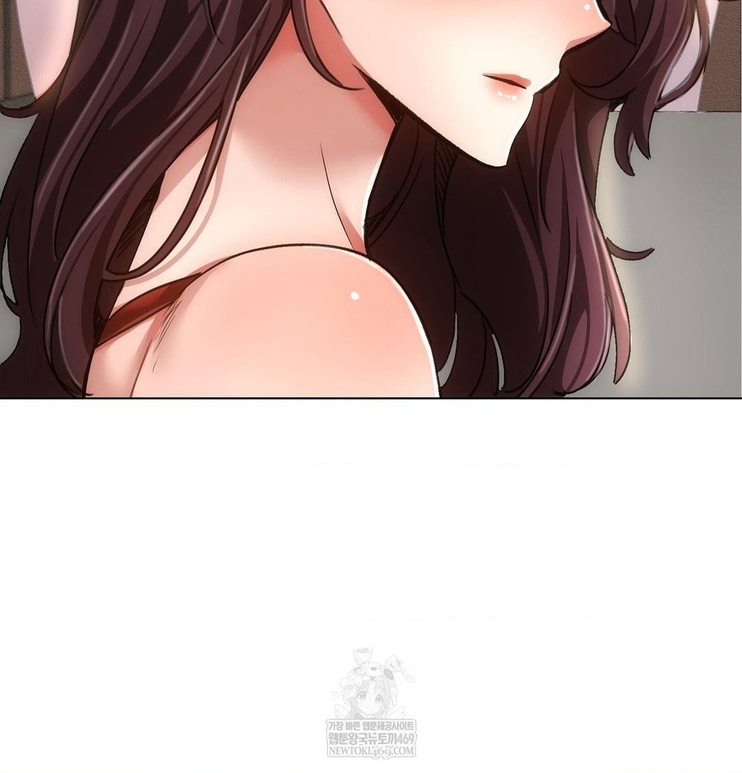 the-harsh-life-of-kim-minkyung-raw-chap-21-115