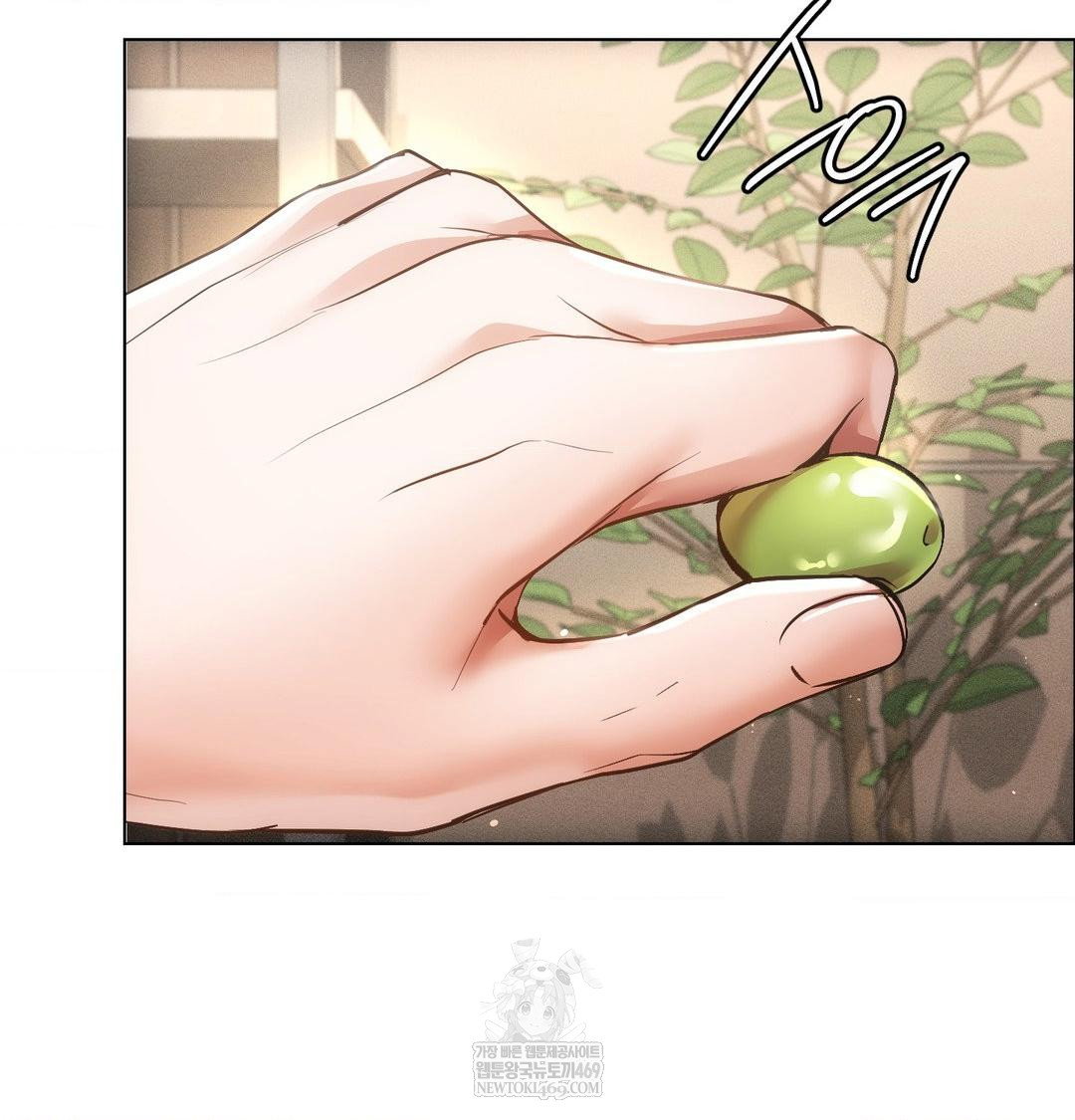 the-harsh-life-of-kim-minkyung-raw-chap-21-130