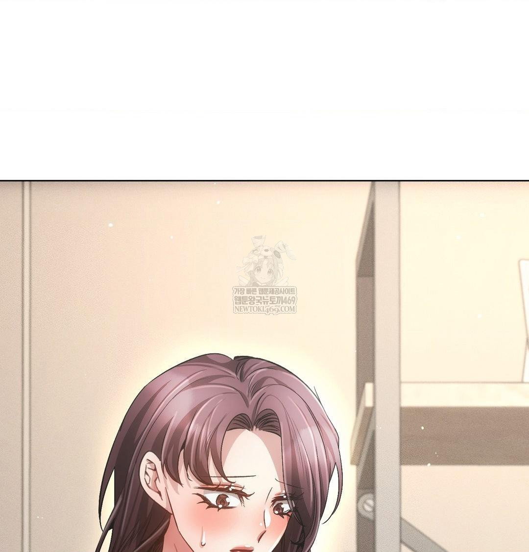 the-harsh-life-of-kim-minkyung-raw-chap-21-131