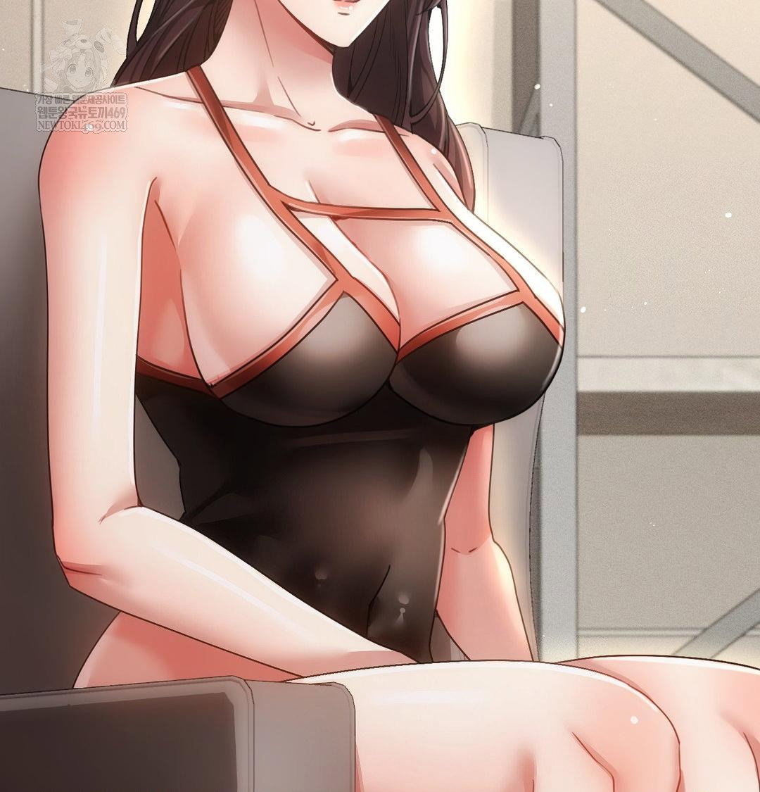 the-harsh-life-of-kim-minkyung-raw-chap-21-132