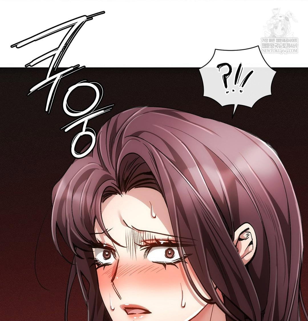 the-harsh-life-of-kim-minkyung-raw-chap-21-137