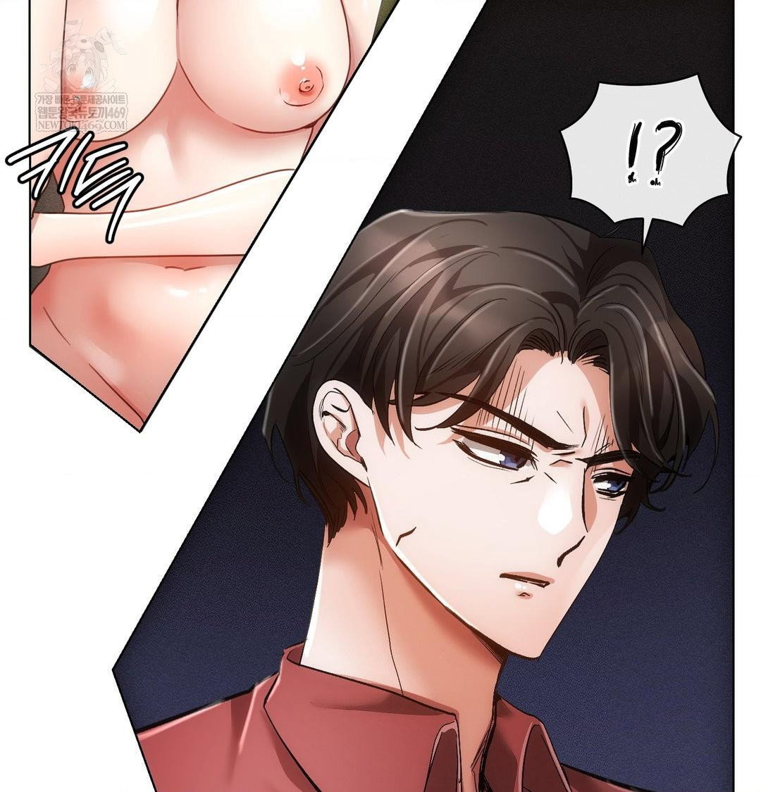 the-harsh-life-of-kim-minkyung-raw-chap-21-140