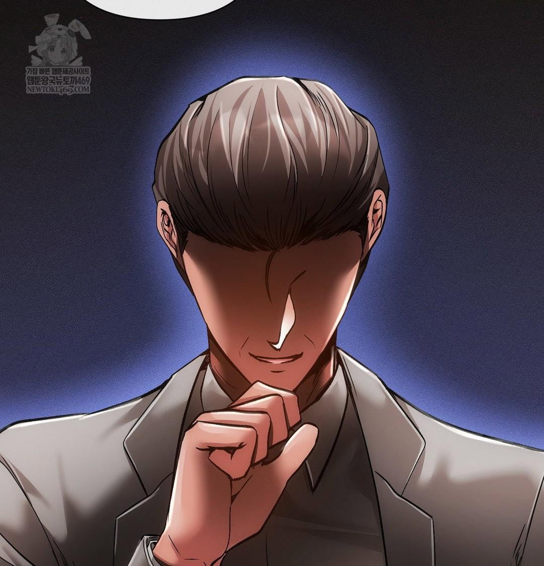 the-harsh-life-of-kim-minkyung-raw-chap-21-15