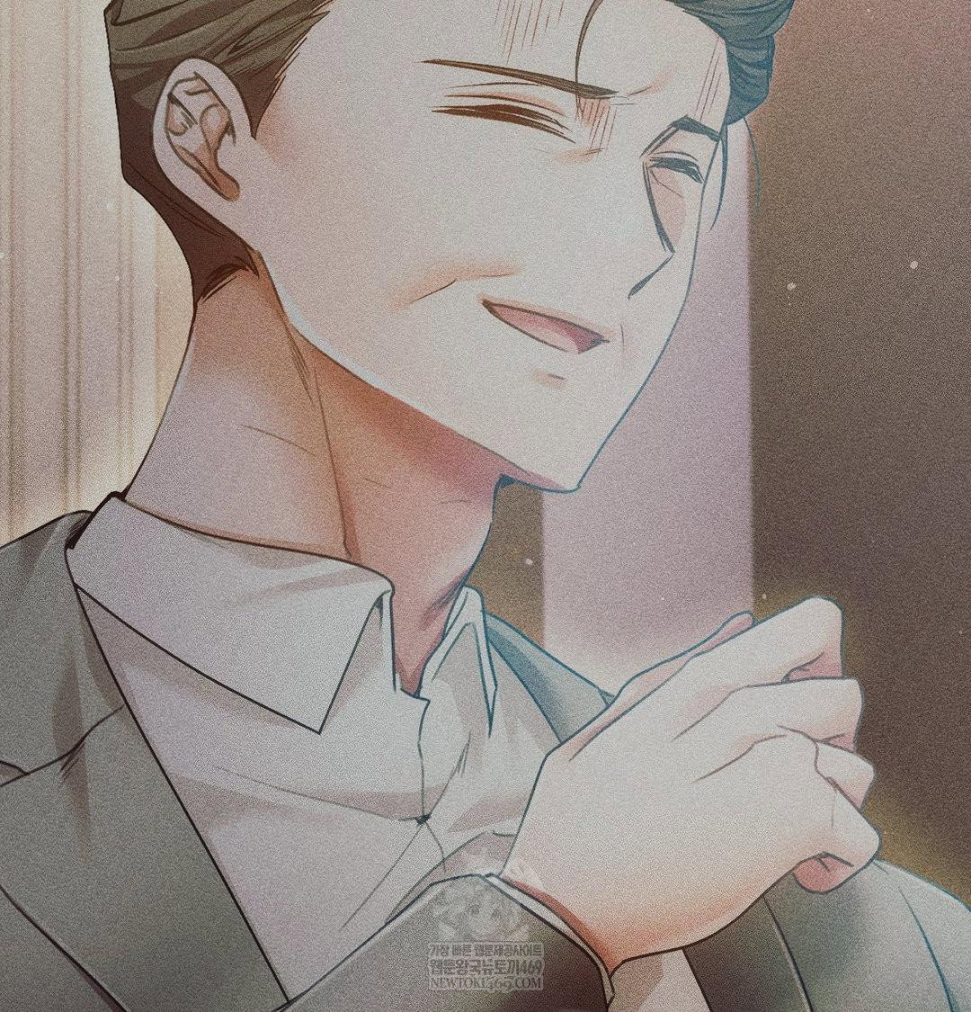 the-harsh-life-of-kim-minkyung-raw-chap-21-22