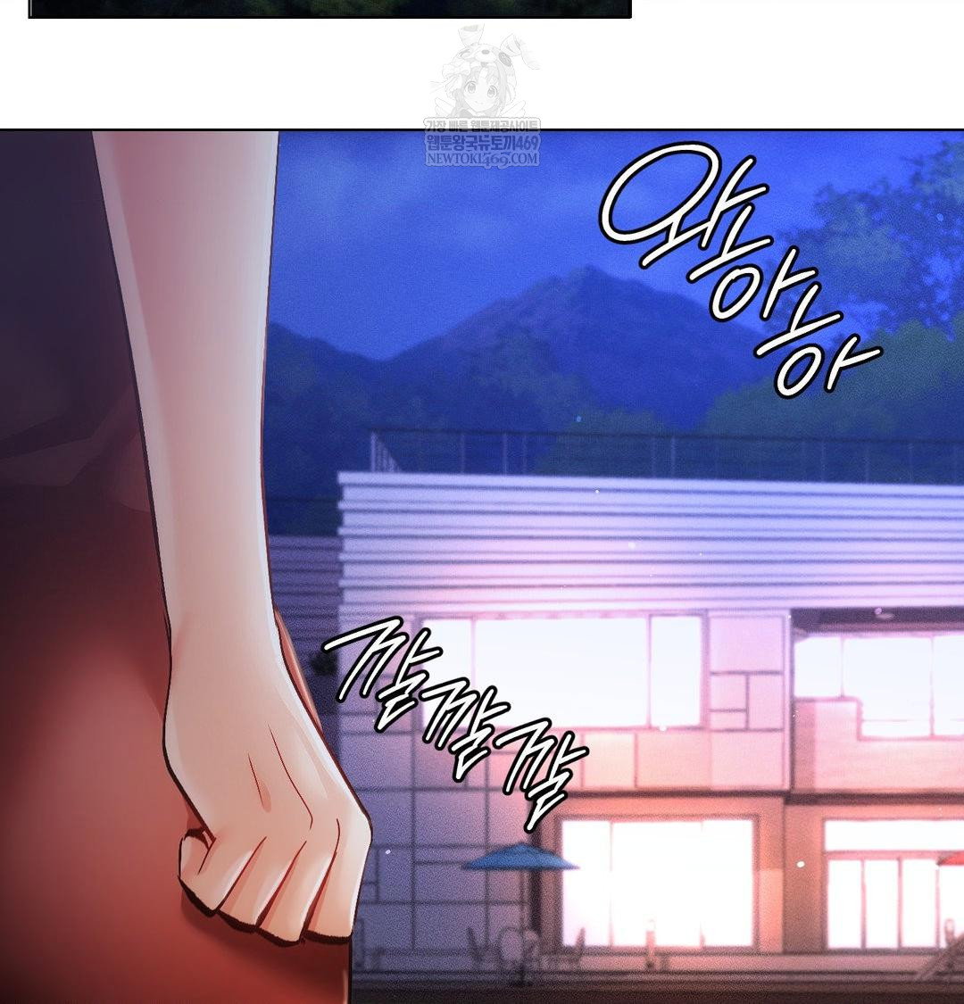 the-harsh-life-of-kim-minkyung-raw-chap-21-30