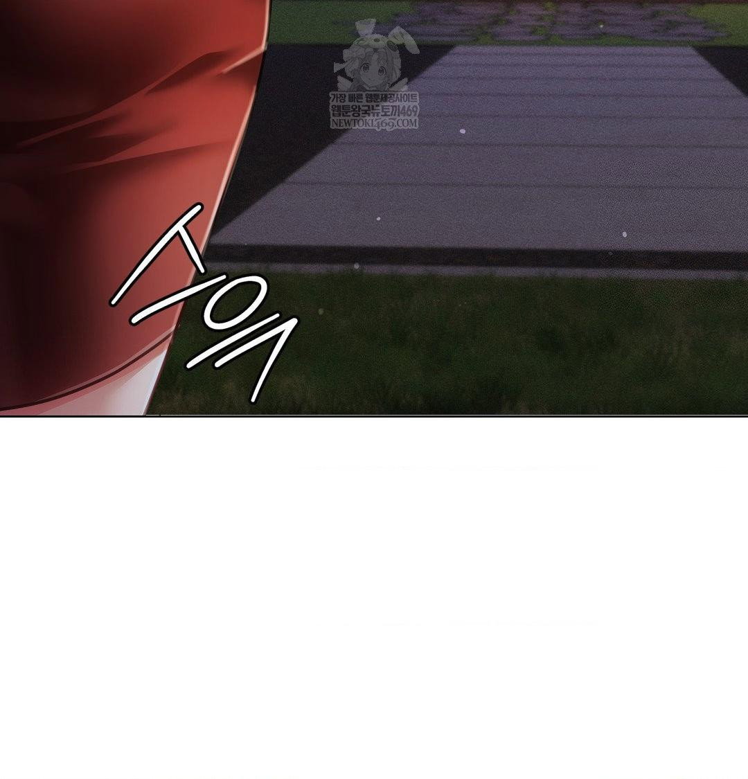 the-harsh-life-of-kim-minkyung-raw-chap-21-31