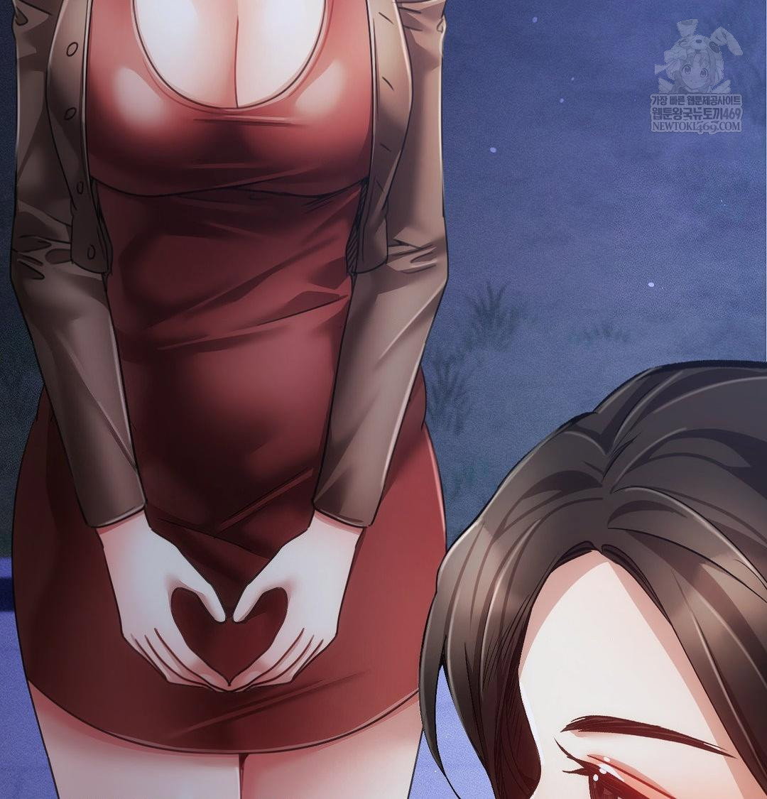 the-harsh-life-of-kim-minkyung-raw-chap-21-34