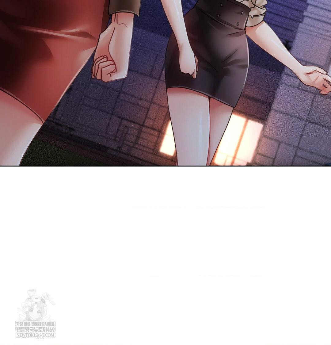 the-harsh-life-of-kim-minkyung-raw-chap-21-38