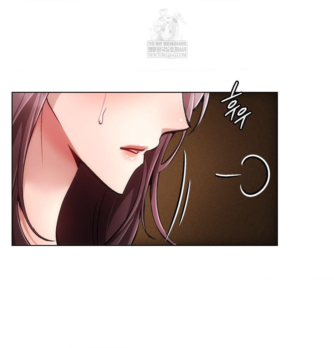 the-harsh-life-of-kim-minkyung-raw-chap-21-39