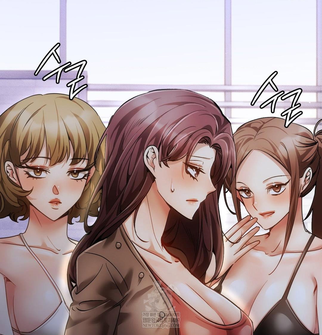 the-harsh-life-of-kim-minkyung-raw-chap-21-42