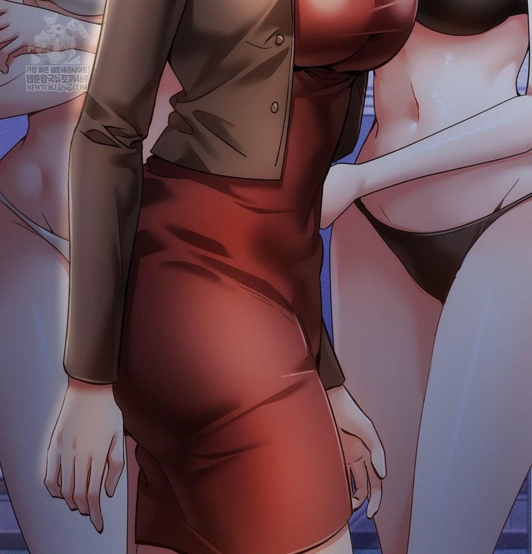 the-harsh-life-of-kim-minkyung-raw-chap-21-43