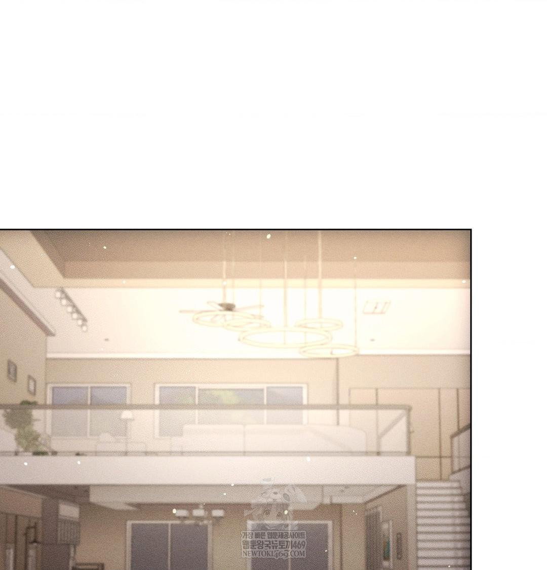 the-harsh-life-of-kim-minkyung-raw-chap-21-45
