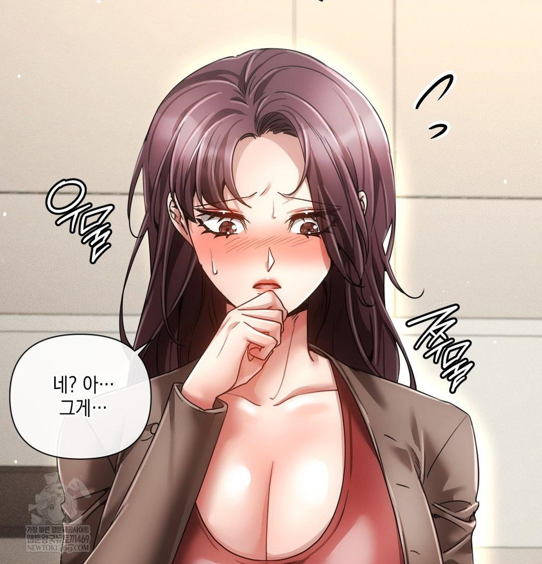 the-harsh-life-of-kim-minkyung-raw-chap-21-58