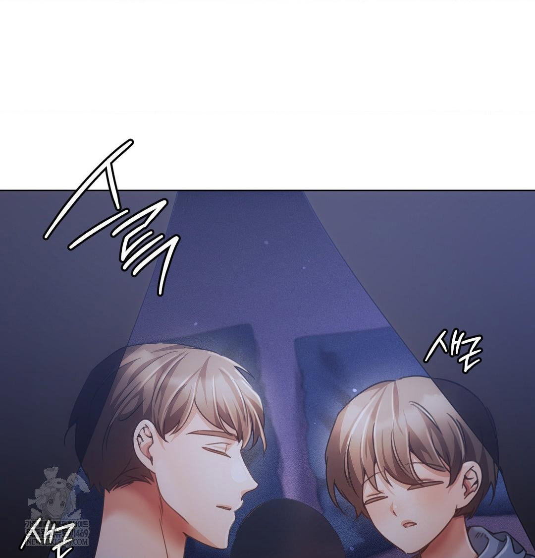 the-harsh-life-of-kim-minkyung-raw-chap-21-5