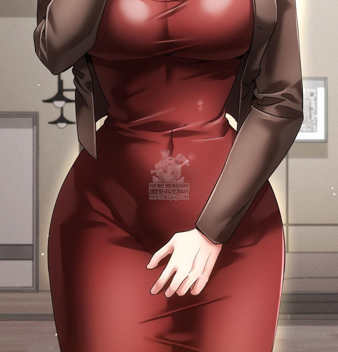 the-harsh-life-of-kim-minkyung-raw-chap-21-59