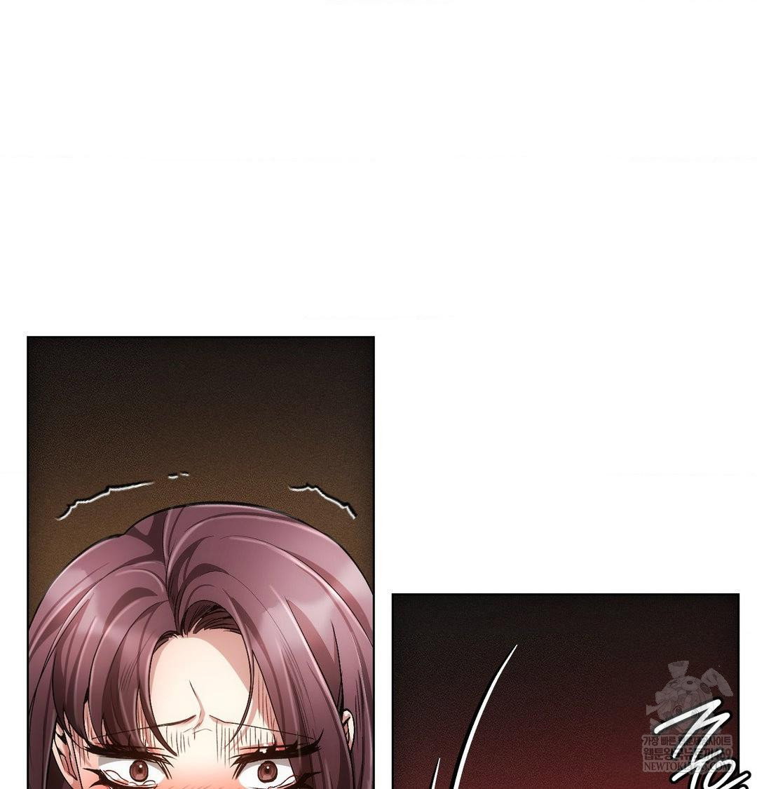 the-harsh-life-of-kim-minkyung-raw-chap-21-74