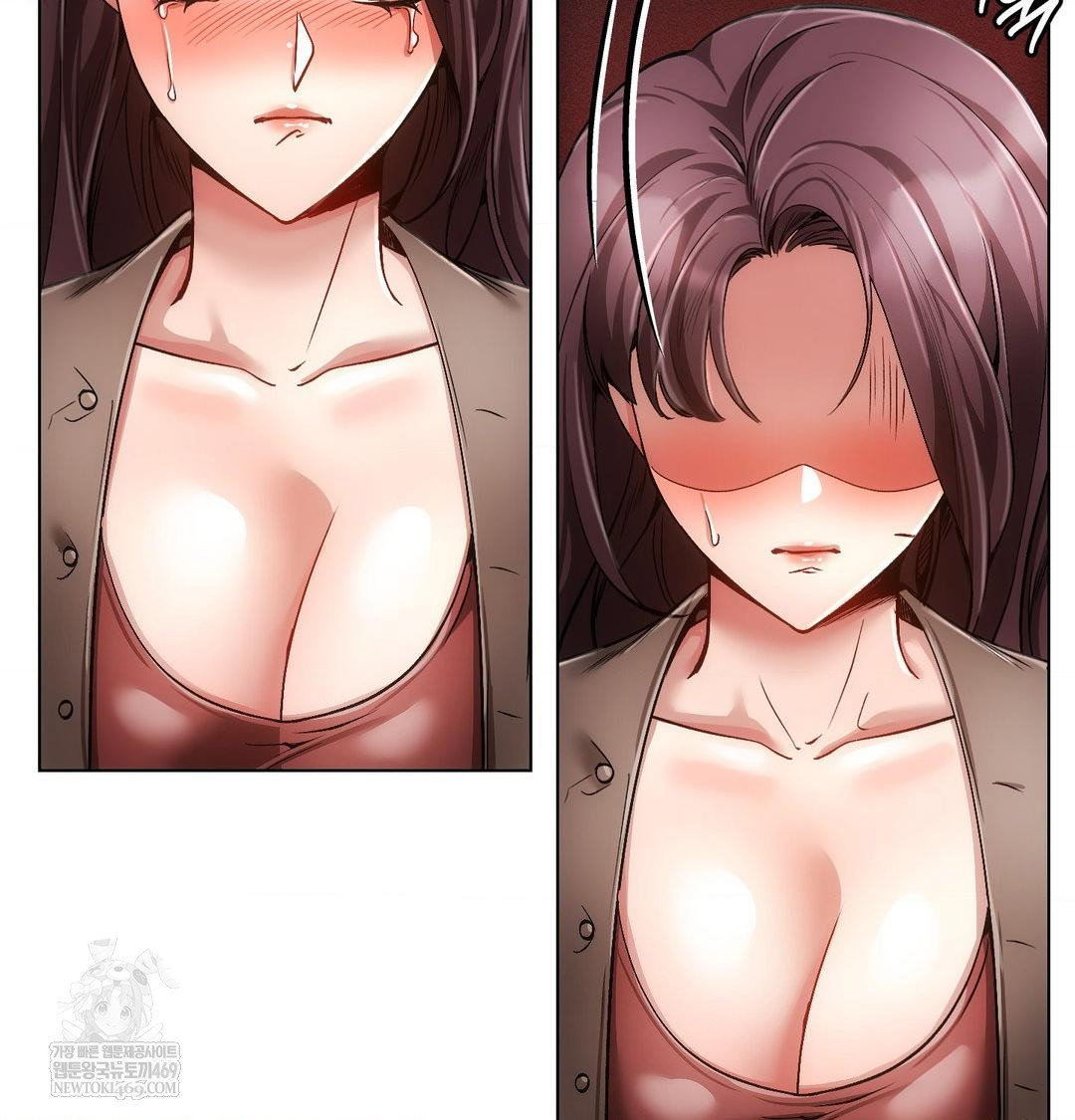 the-harsh-life-of-kim-minkyung-raw-chap-21-75