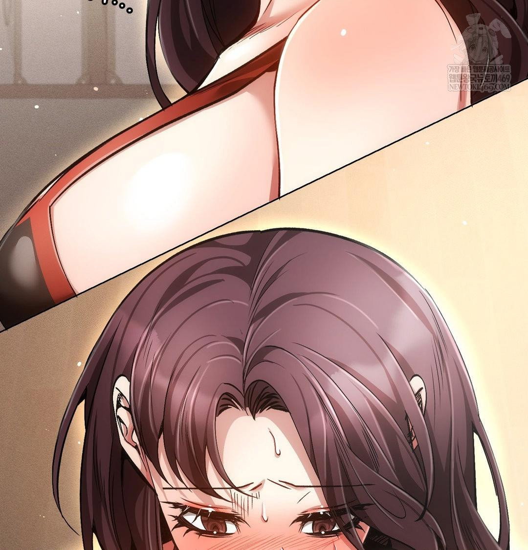 the-harsh-life-of-kim-minkyung-raw-chap-21-78
