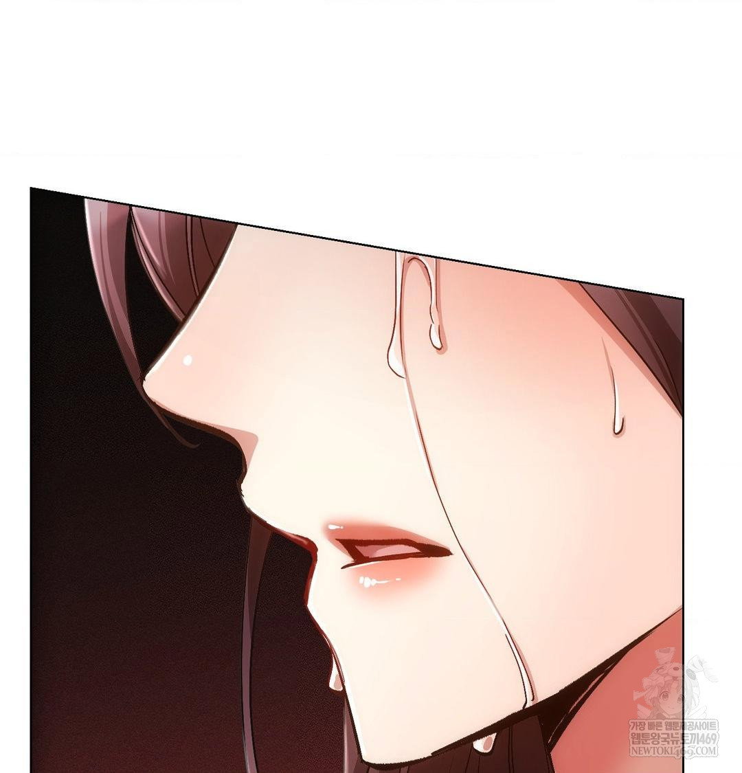 the-harsh-life-of-kim-minkyung-raw-chap-21-7