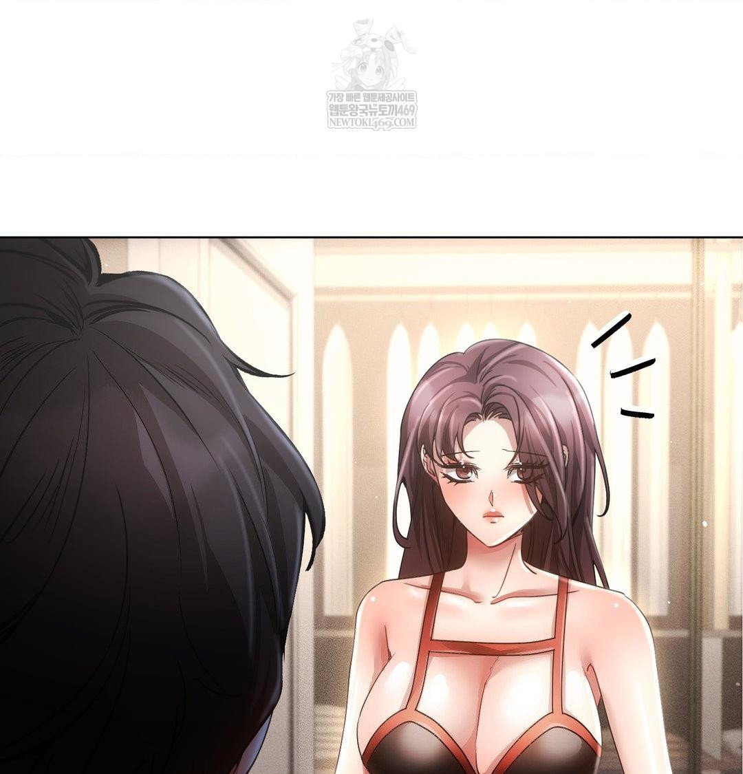 the-harsh-life-of-kim-minkyung-raw-chap-21-83