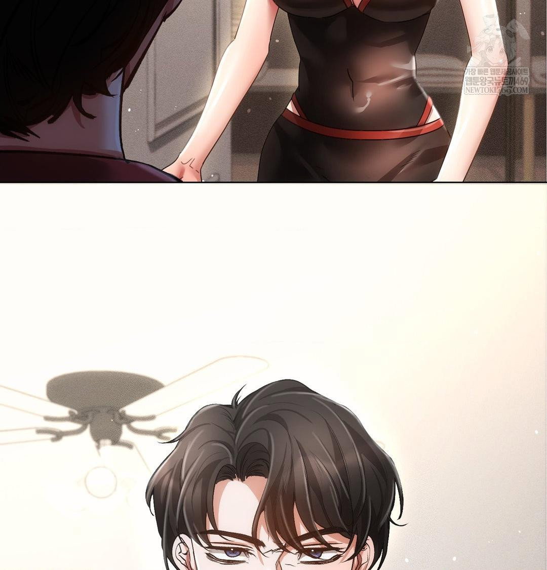 the-harsh-life-of-kim-minkyung-raw-chap-21-84