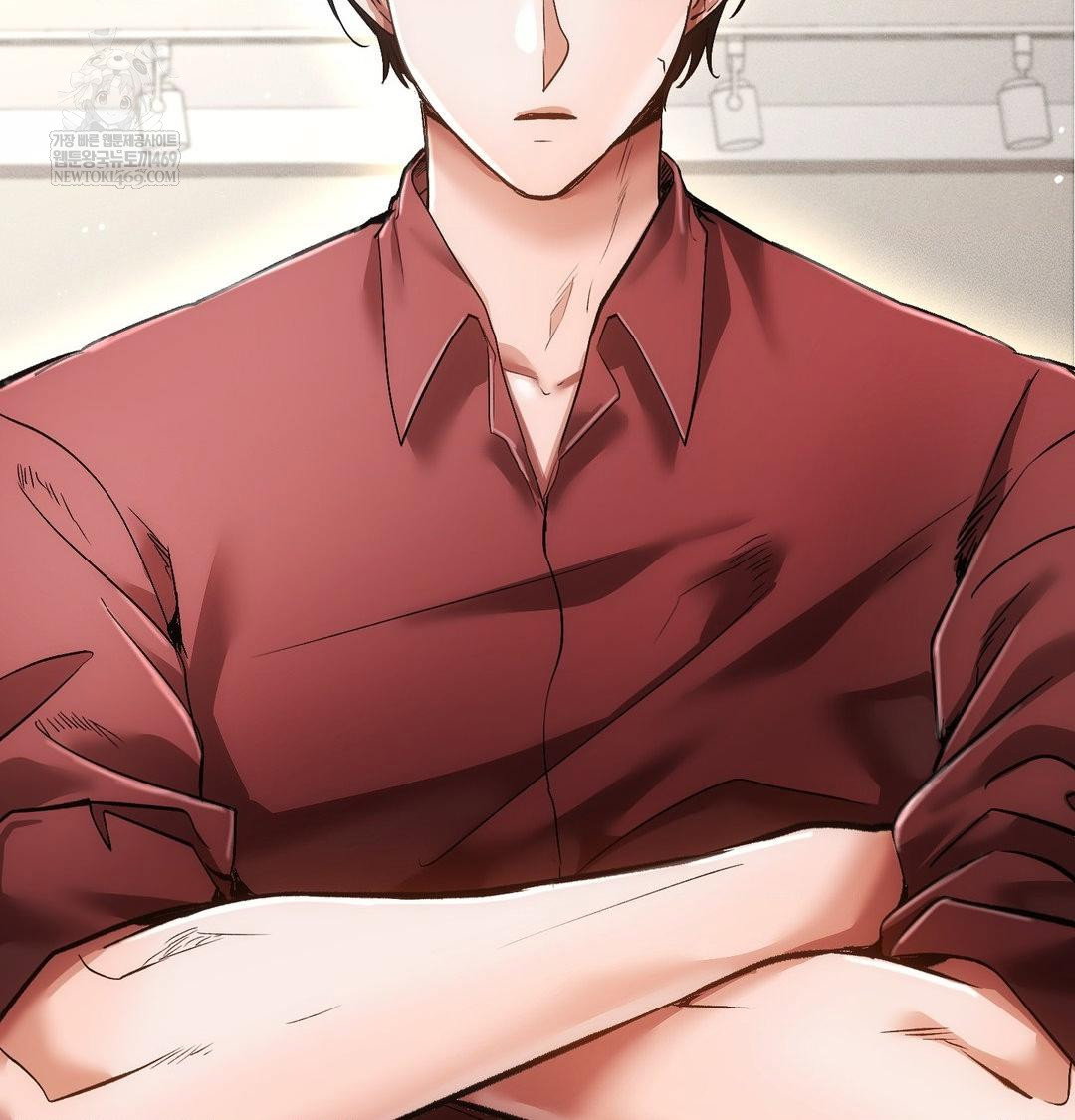 the-harsh-life-of-kim-minkyung-raw-chap-21-85
