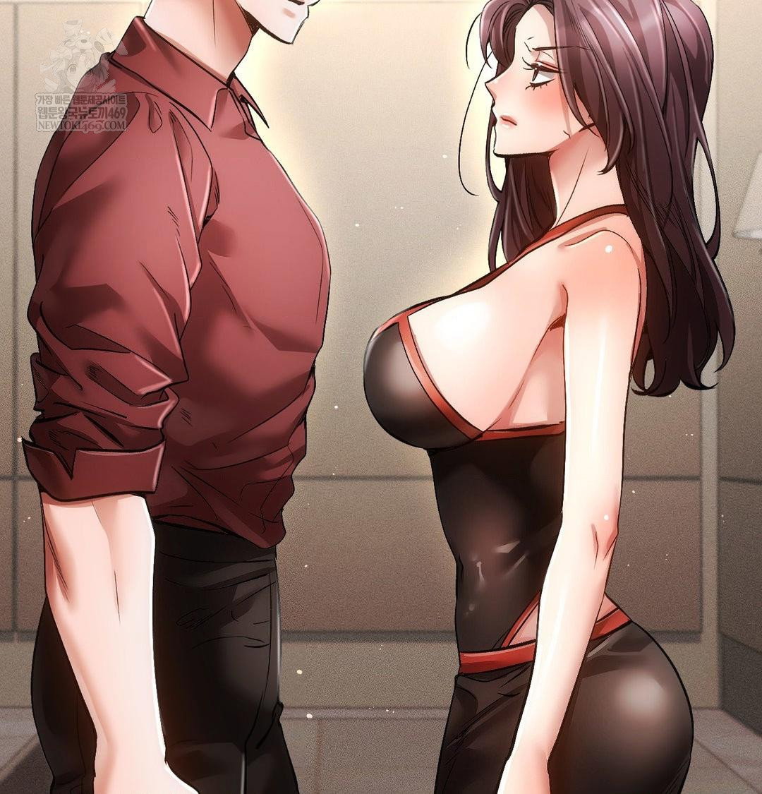 the-harsh-life-of-kim-minkyung-raw-chap-21-88
