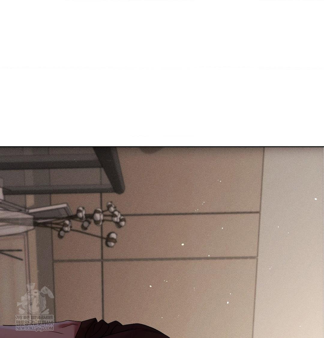 the-harsh-life-of-kim-minkyung-raw-chap-21-92