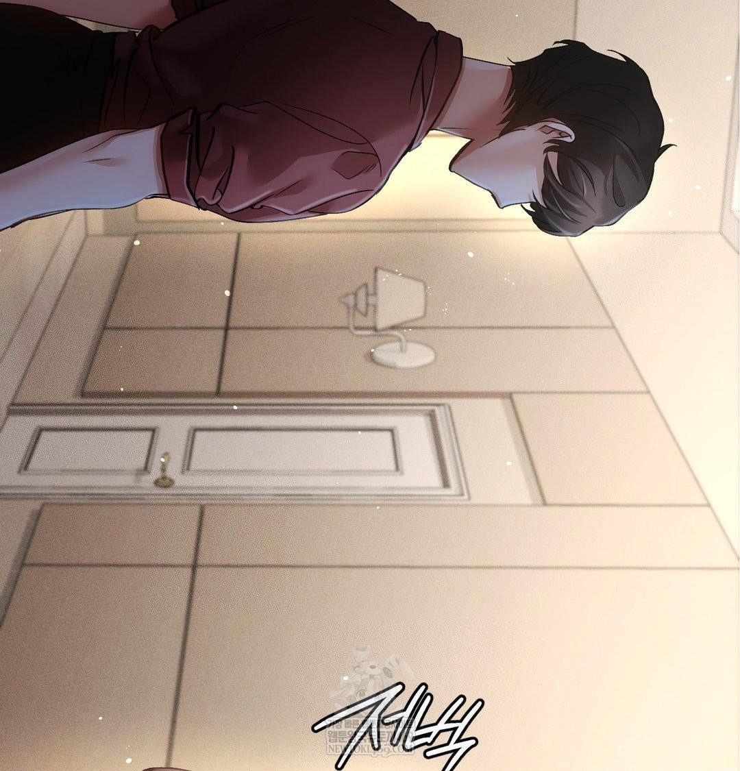 the-harsh-life-of-kim-minkyung-raw-chap-21-93