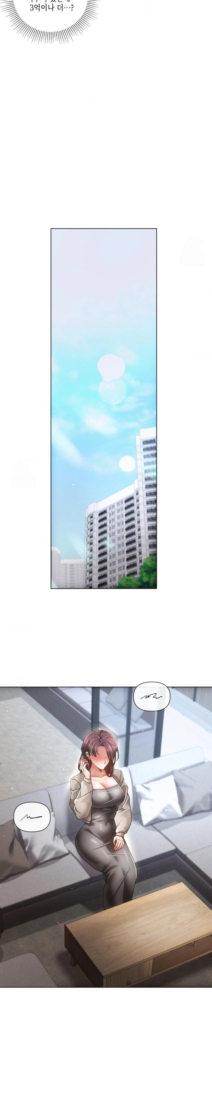 the-harsh-life-of-kim-minkyung-raw-chap-22-9