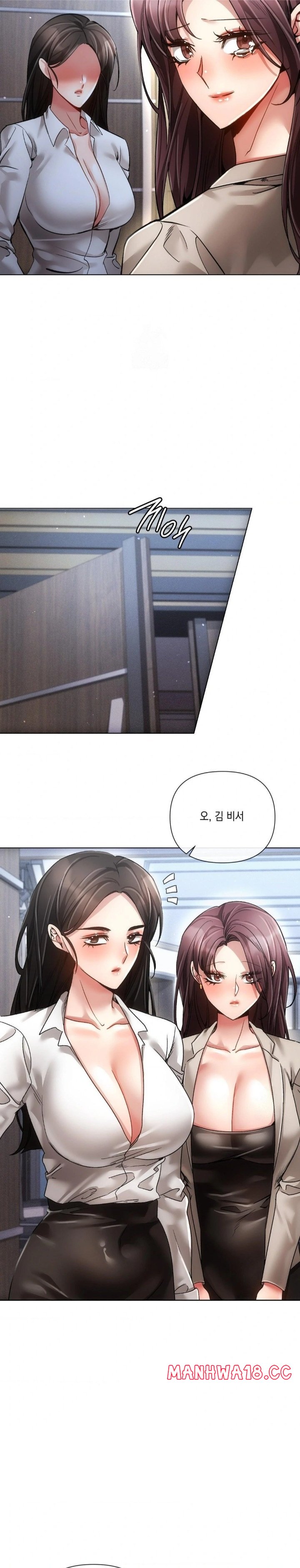 the-harsh-life-of-kim-minkyung-raw-chap-22-20
