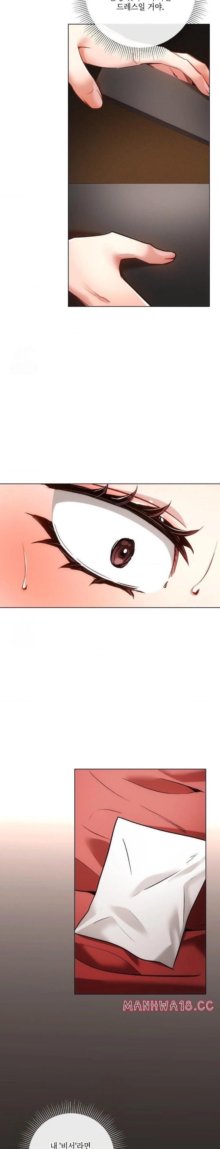 the-harsh-life-of-kim-minkyung-raw-chap-22-28