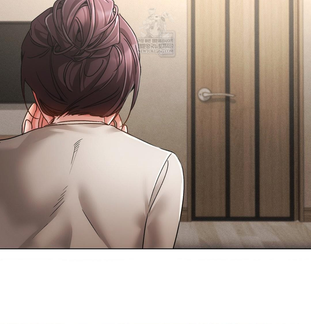 the-harsh-life-of-kim-minkyung-raw-chap-23-9