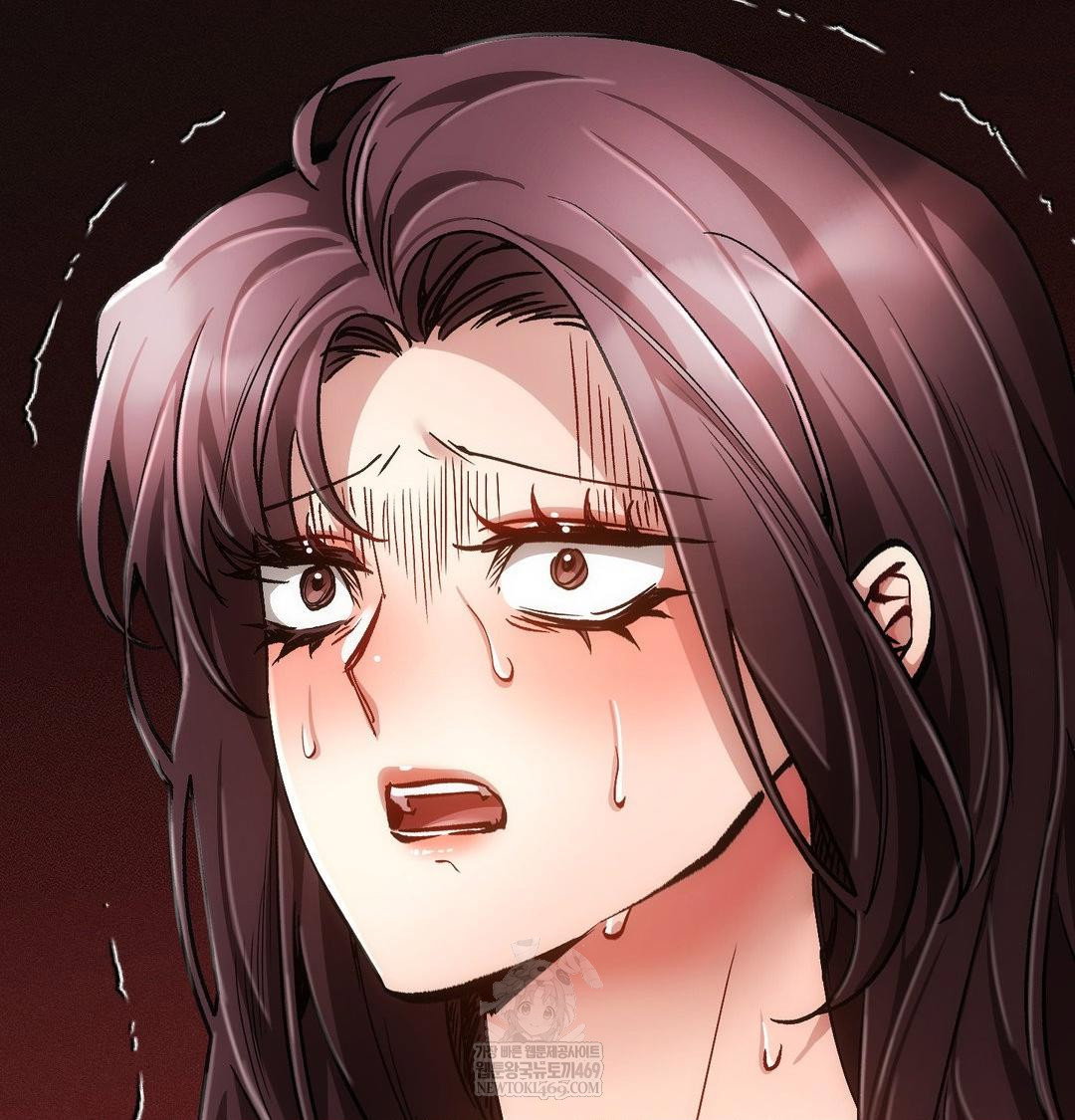 the-harsh-life-of-kim-minkyung-raw-chap-23-108