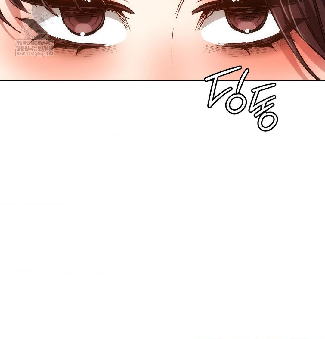 the-harsh-life-of-kim-minkyung-raw-chap-23-113