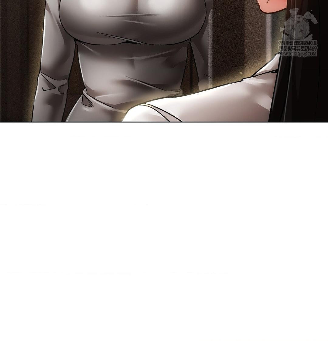 the-harsh-life-of-kim-minkyung-raw-chap-23-115