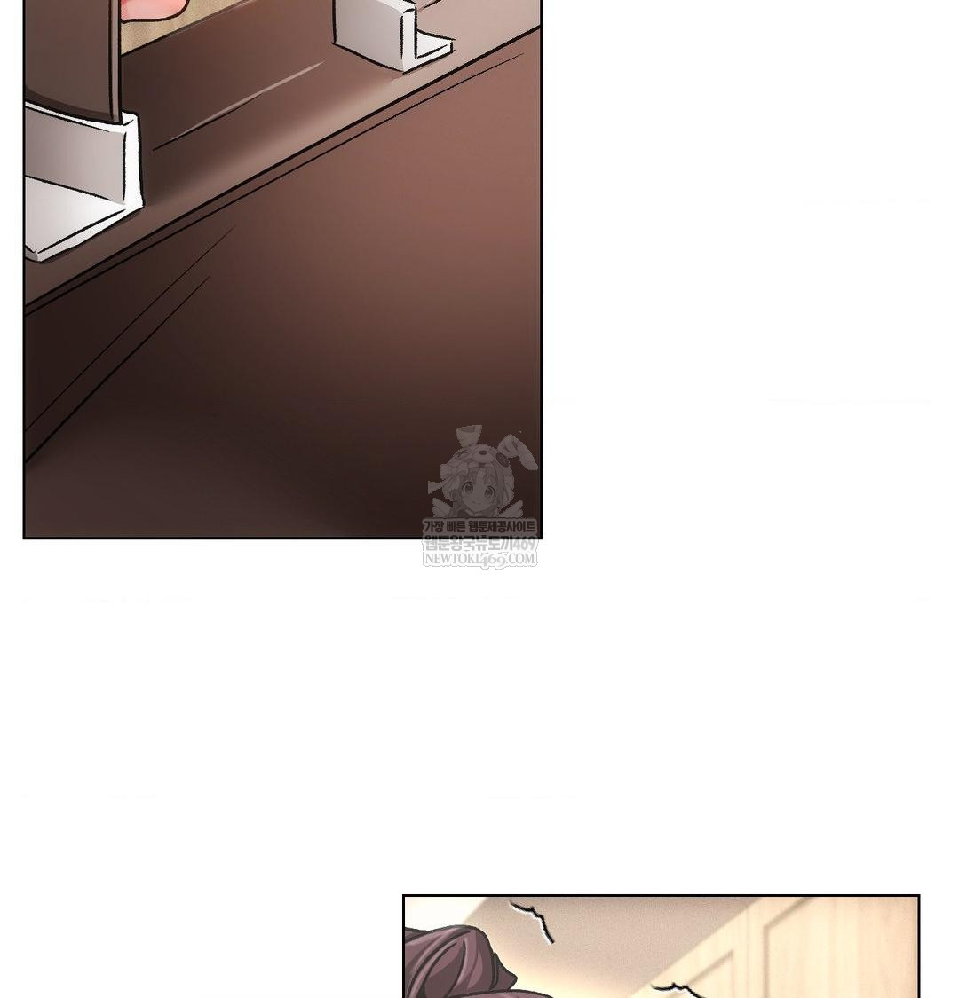 the-harsh-life-of-kim-minkyung-raw-chap-23-117