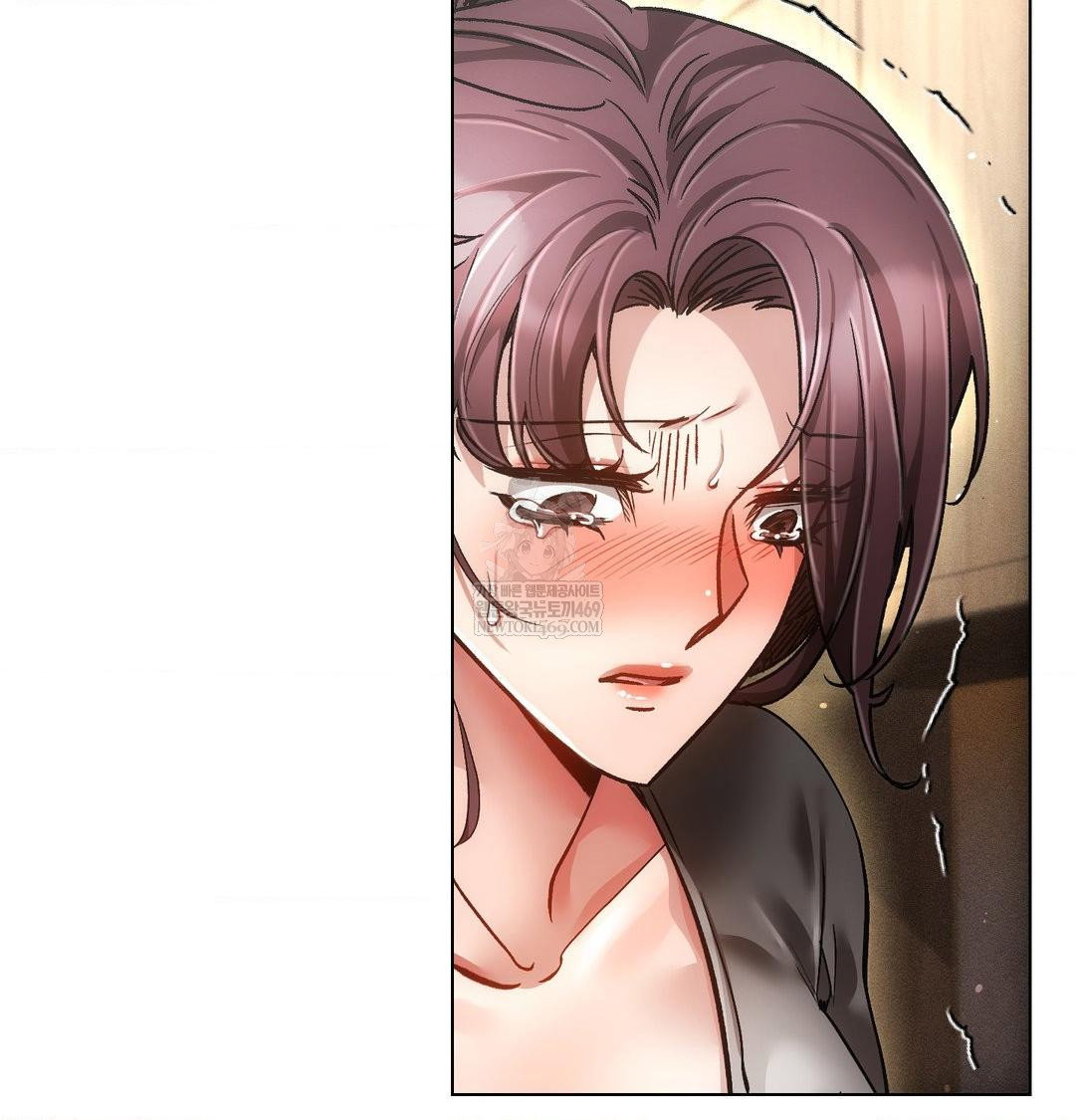 the-harsh-life-of-kim-minkyung-raw-chap-23-118