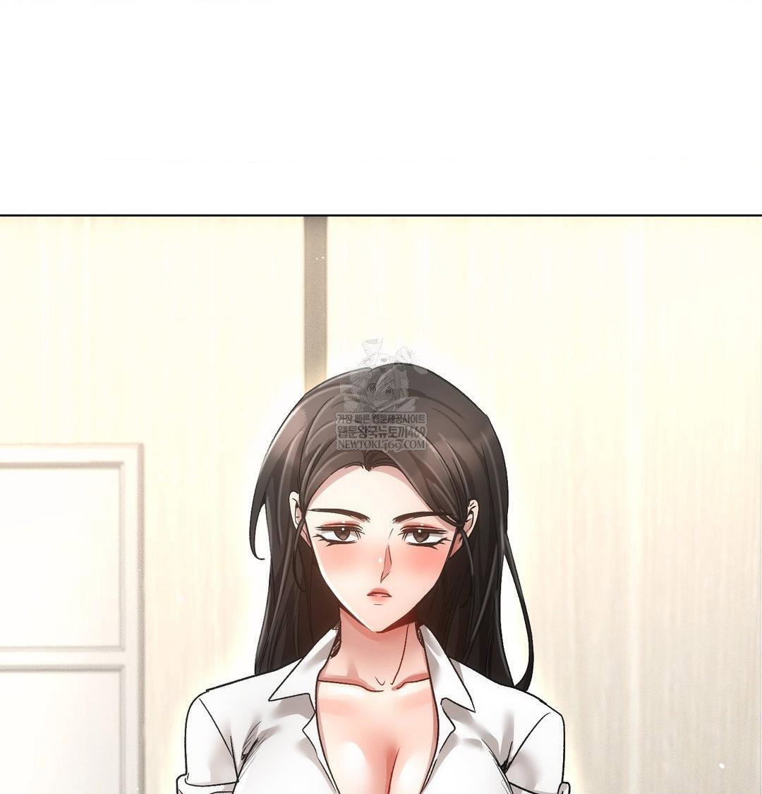 the-harsh-life-of-kim-minkyung-raw-chap-23-119
