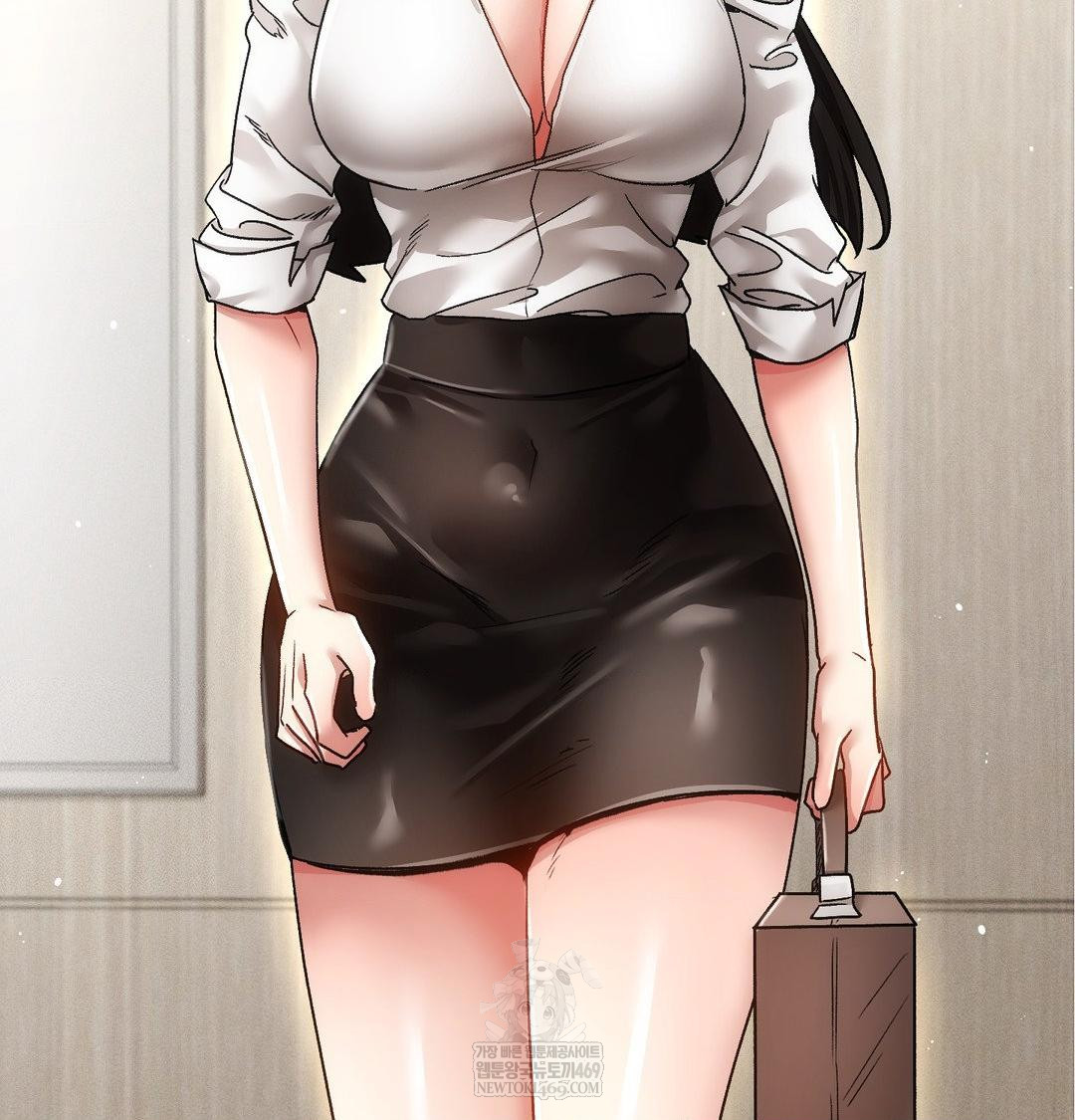 the-harsh-life-of-kim-minkyung-raw-chap-23-120