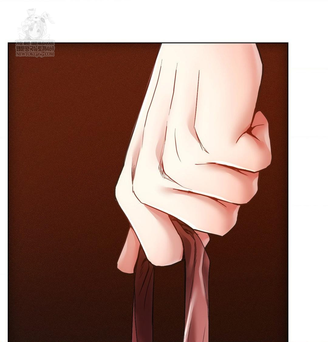 the-harsh-life-of-kim-minkyung-raw-chap-23-16