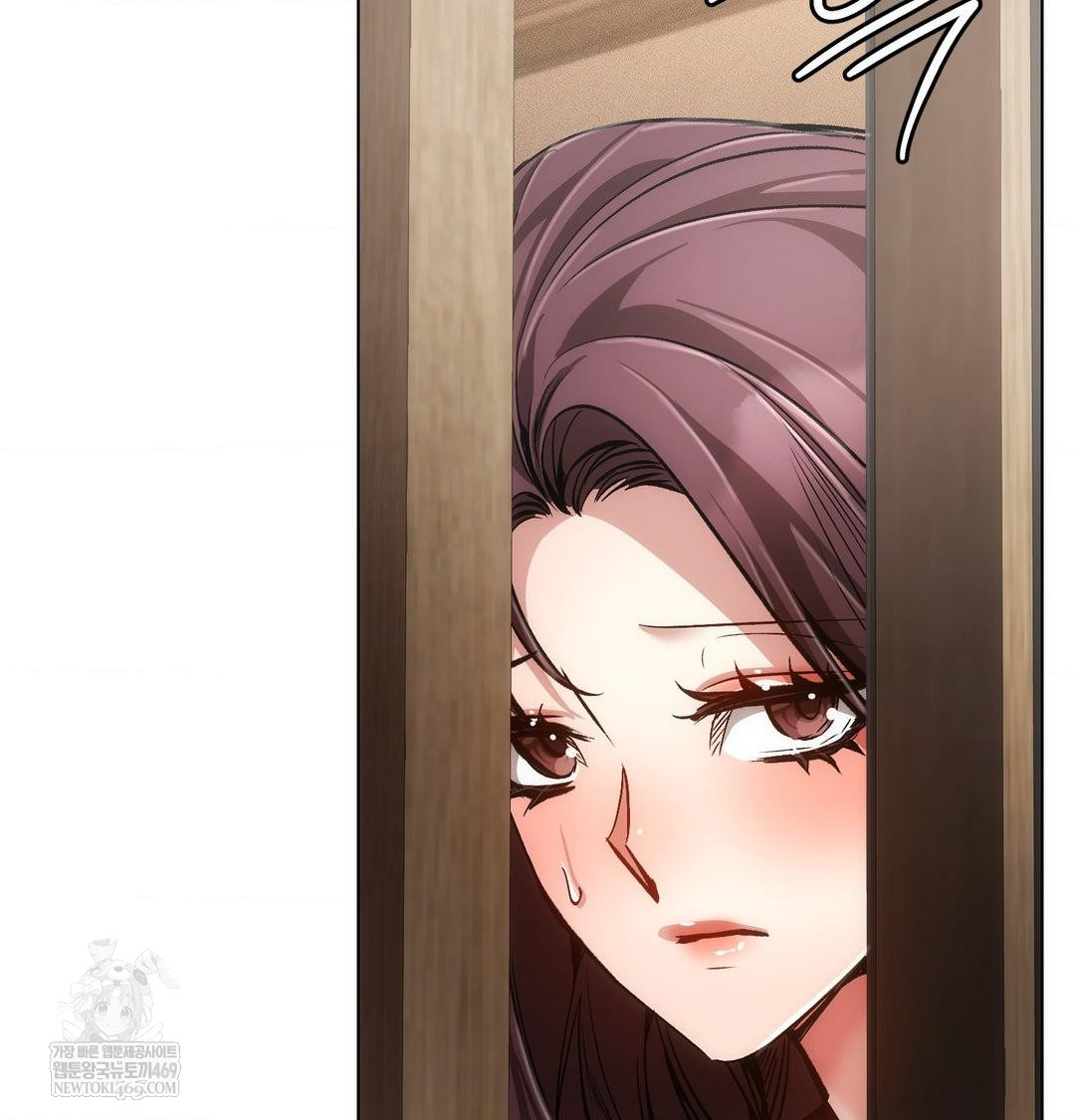 the-harsh-life-of-kim-minkyung-raw-chap-23-21