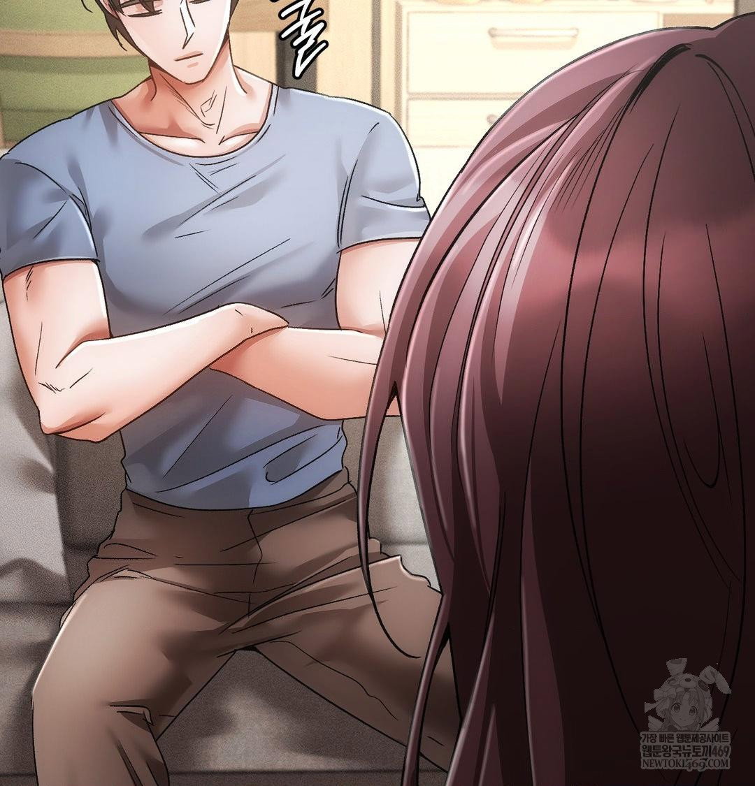 the-harsh-life-of-kim-minkyung-raw-chap-23-23