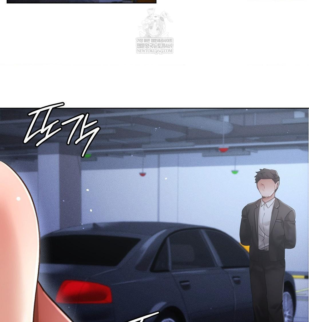 the-harsh-life-of-kim-minkyung-raw-chap-23-28