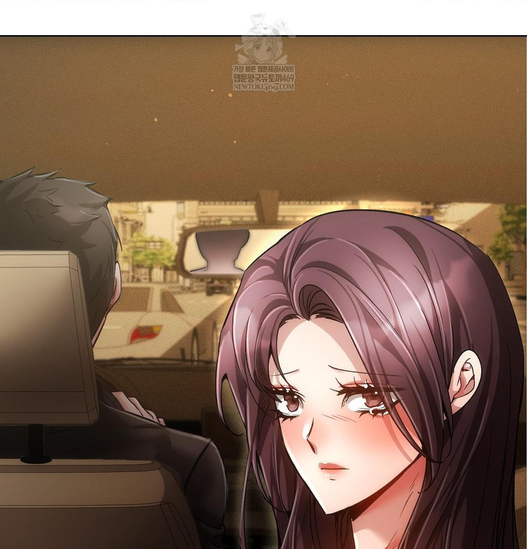 the-harsh-life-of-kim-minkyung-raw-chap-23-35