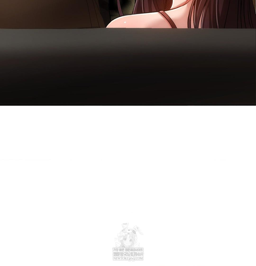the-harsh-life-of-kim-minkyung-raw-chap-23-36