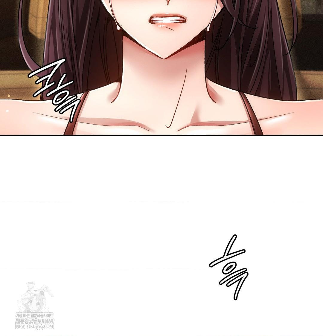 the-harsh-life-of-kim-minkyung-raw-chap-23-38