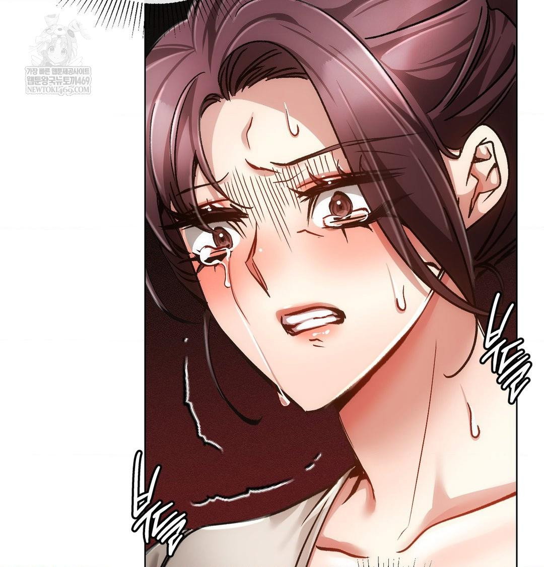 the-harsh-life-of-kim-minkyung-raw-chap-23-3