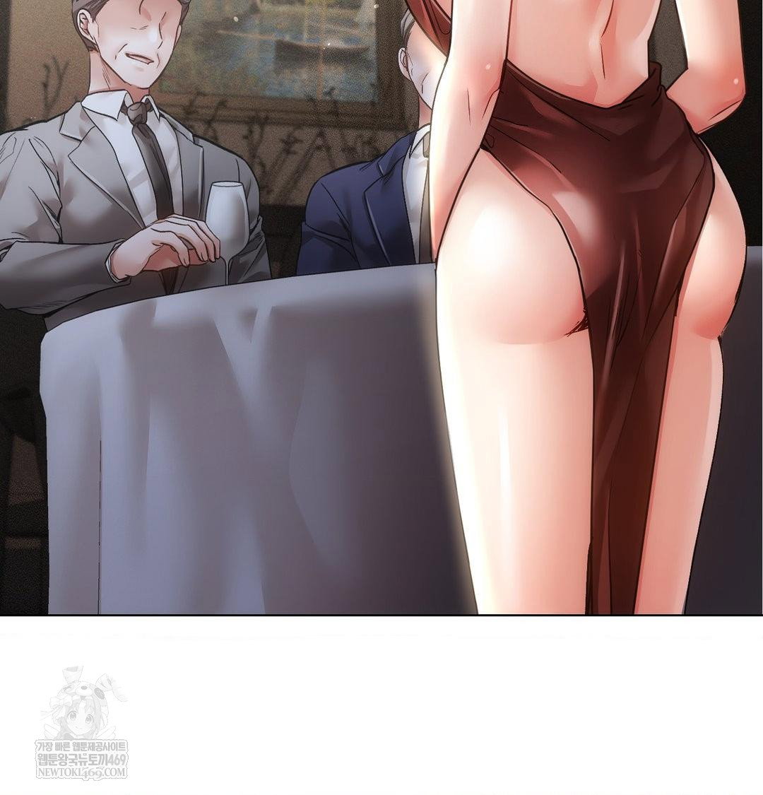 the-harsh-life-of-kim-minkyung-raw-chap-23-53